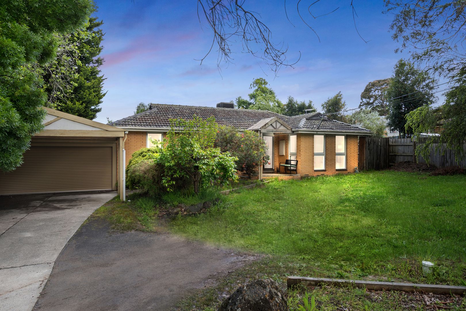 18 Sasses Avenue, Bayswater VIC 3153, Image 1