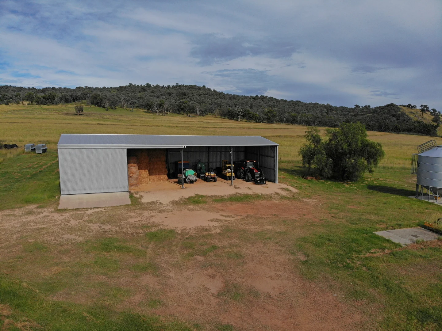 Image 39