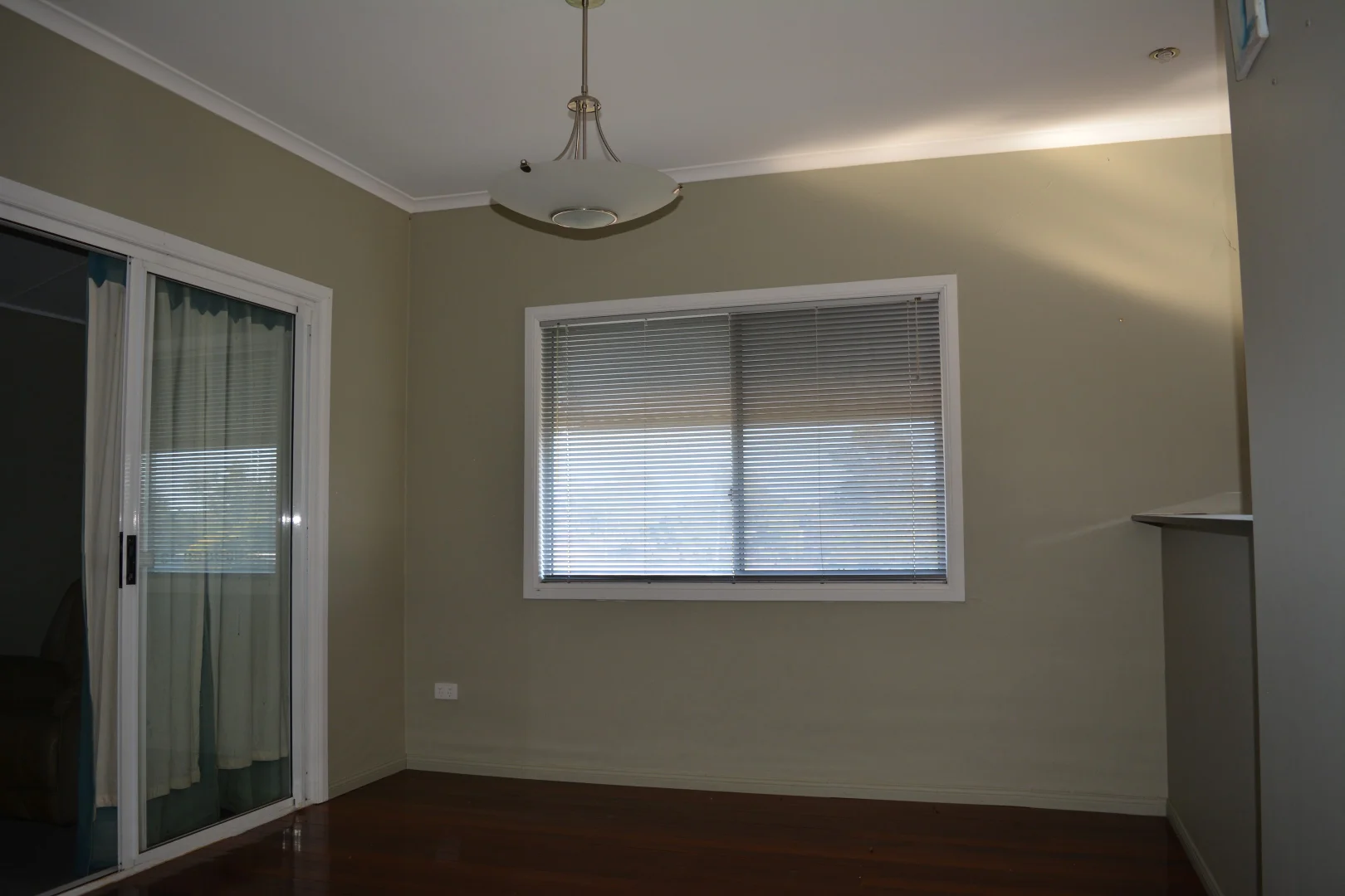 Additional image 10 of 31A Albert Street, Tambo QLD 4478