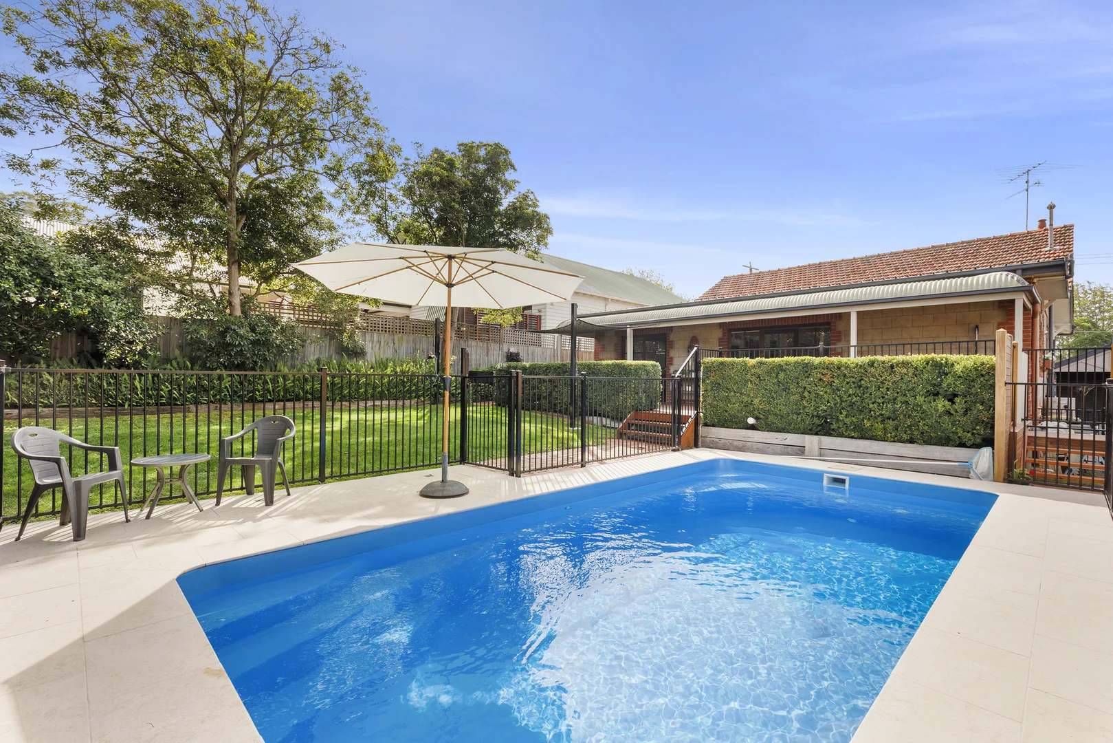 Additional image 14 of 363 Shannon Avenue, Newtown VIC 3220