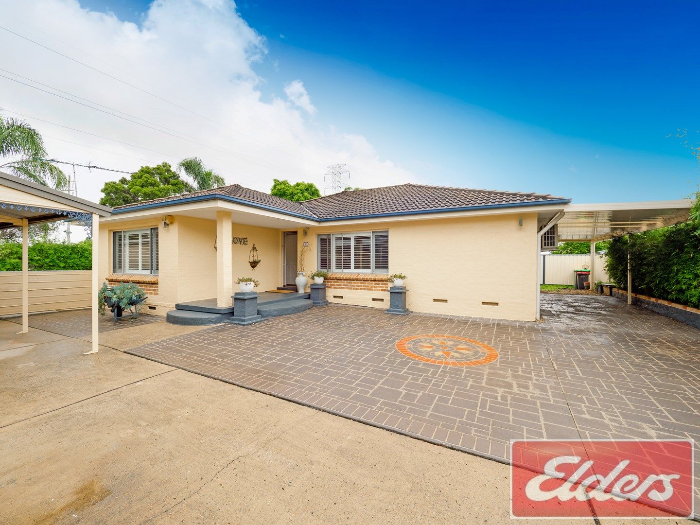 49 Charles Todd Crescent, Werrington County NSW 2747, Image 0