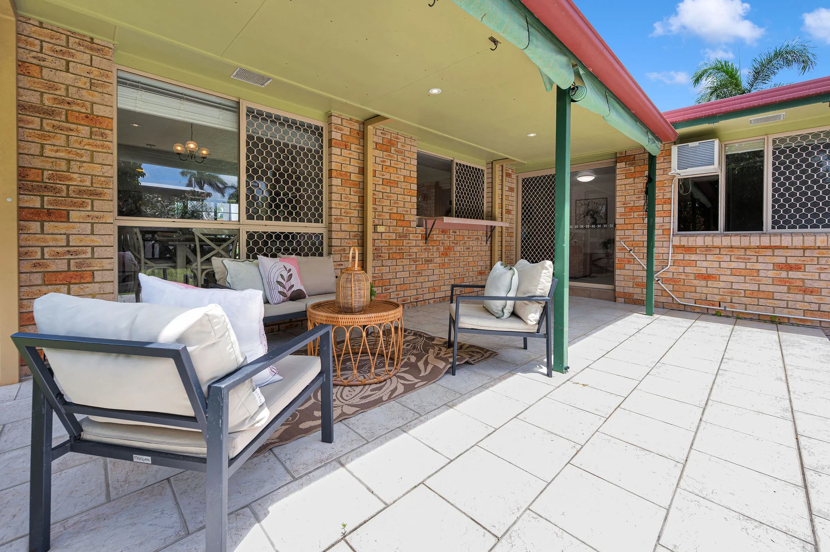 Additional image 12 of 15 Malaga Street, Kirwan QLD 4817