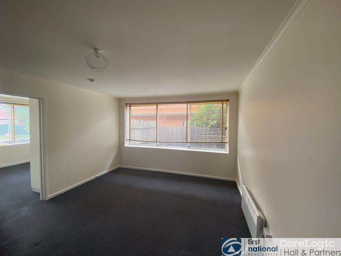 2/14 Allan Street, Noble Park VIC 3174 Apartment For Rent Domain