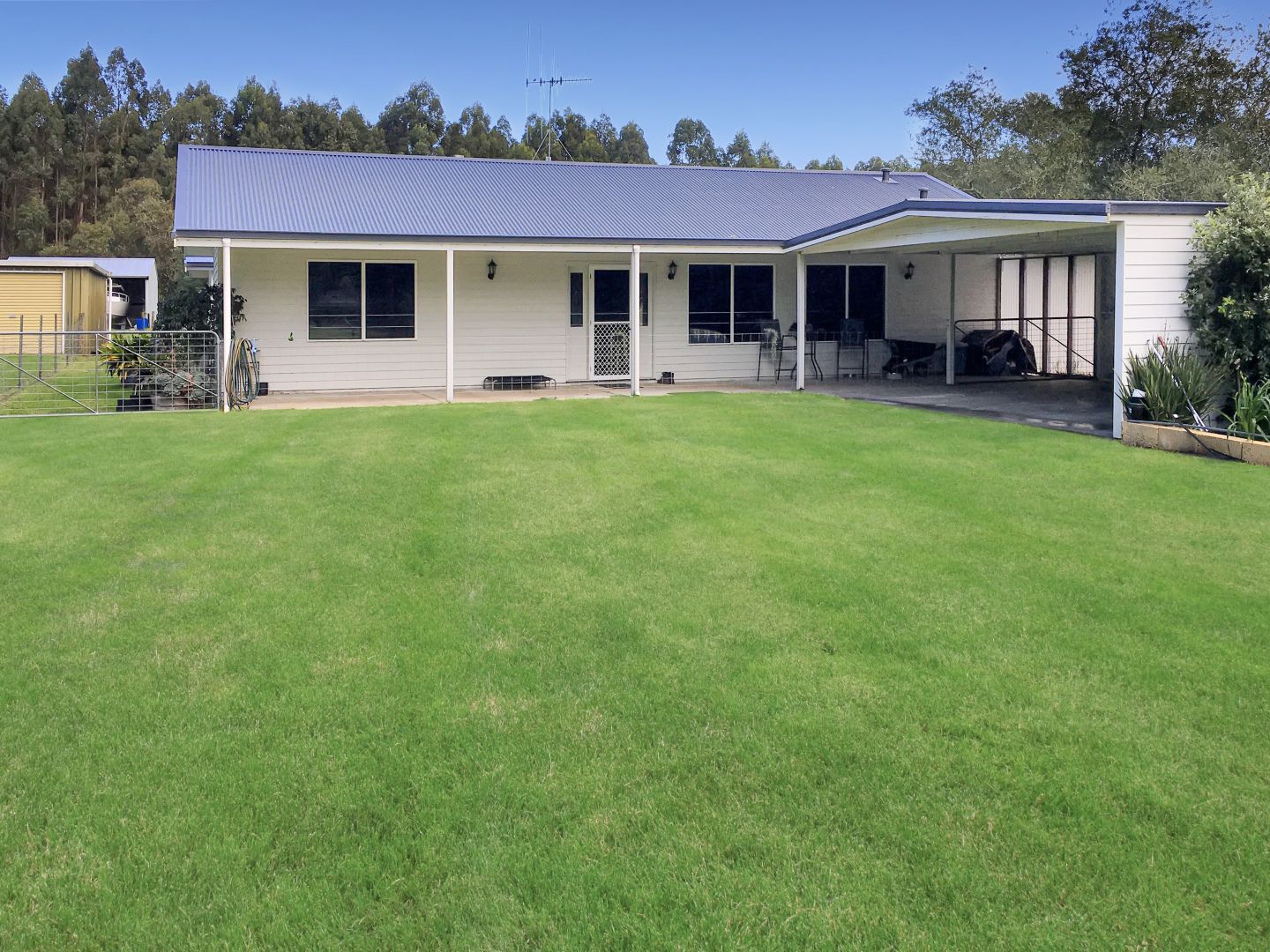 35256 Albany Highway, Drome WA 6330, Image 1