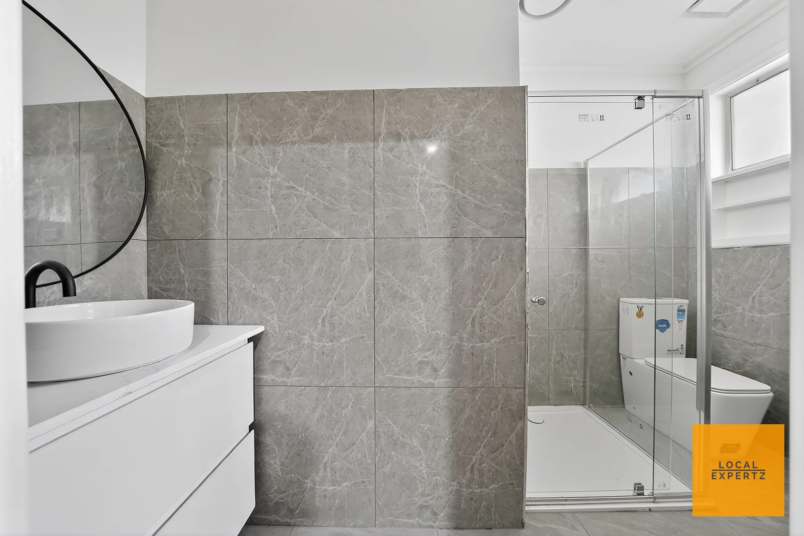 Additional image 6 of 110 Palmerston Street, Melton VIC 3337