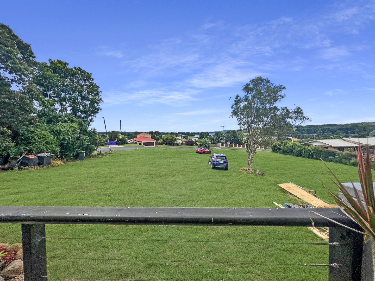 7 Coolibah Close, Yungaburra QLD 4884, Image 2