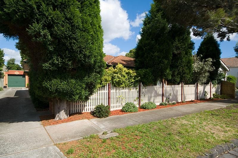 1/7 Cash Street, COBURG VIC 3058, Image 1