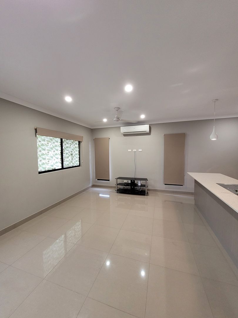 7 Blacktop Street, Zuccoli NT 0832 House For Rent Domain