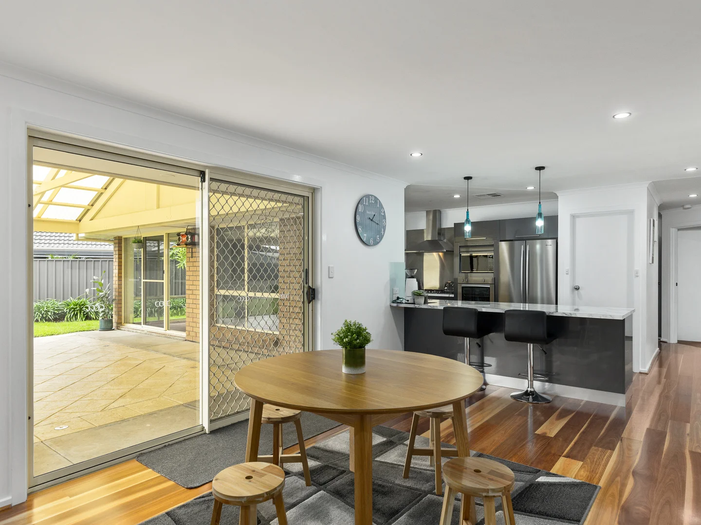 Additional image 7 of 15 Joseph Way, Woodcroft SA 5162