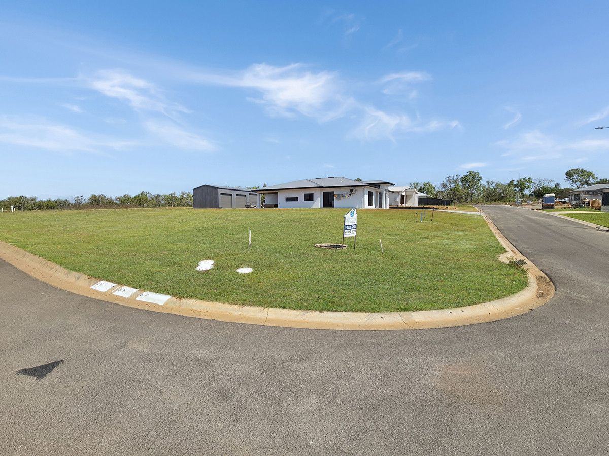 226 Pietro Court, Mareeba QLD 4880, Image 0