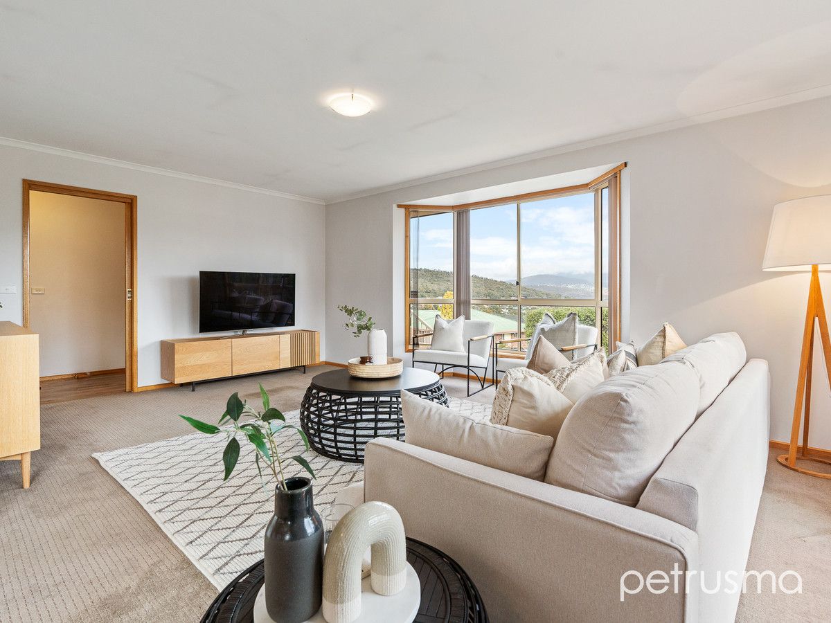 5 Clovelly Drive, Geilston Bay TAS 7015, Image 2