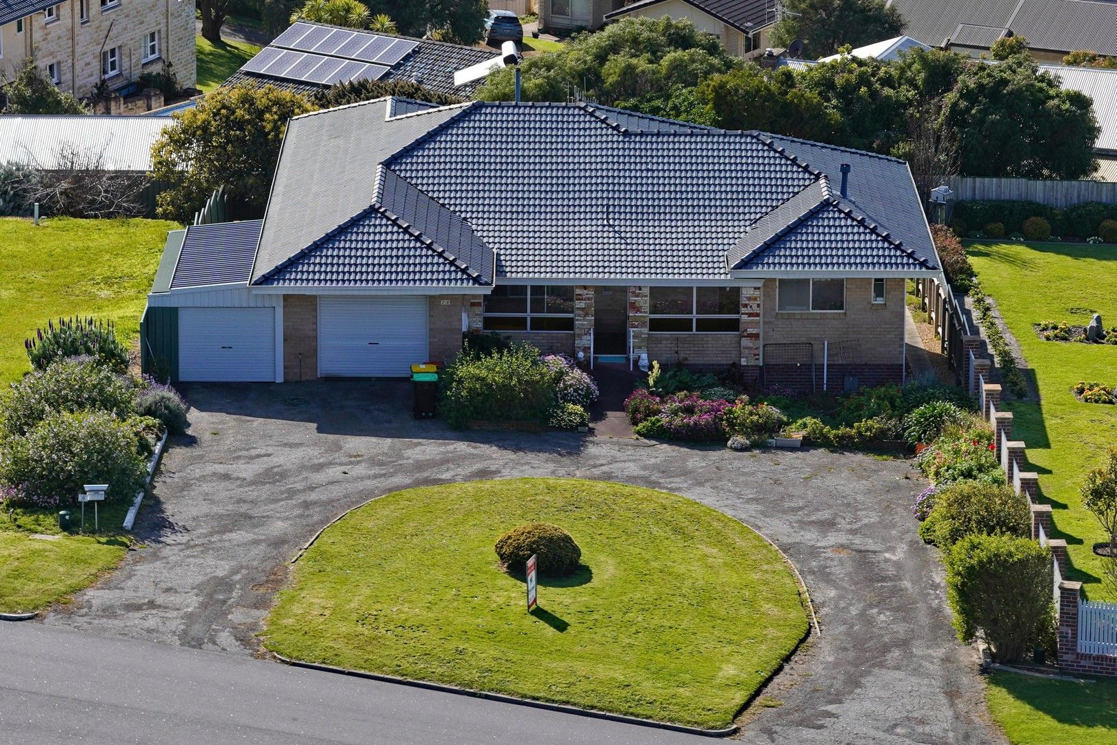 28 Wakefield Crescent, Mira Mar WA 6330 Domain