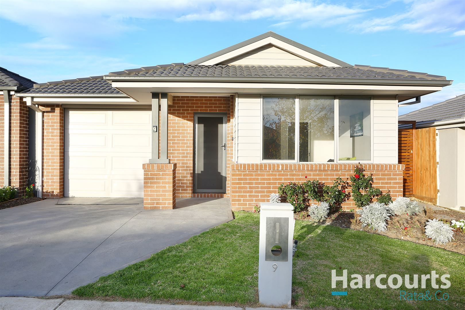 9 Windermere Parade, Doreen VIC 3754, Image 0