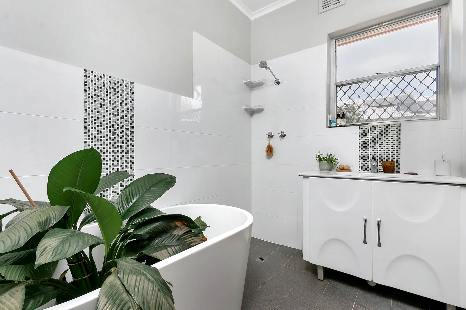 Additional image 9 of 9 Ryde Street, Evanston SA 5116