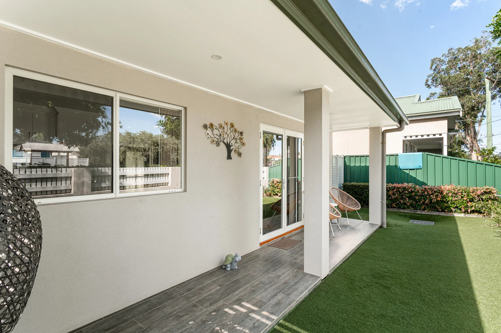 Additional image 13 of 1/135 Oxford Street, Cambridge Park NSW 2747