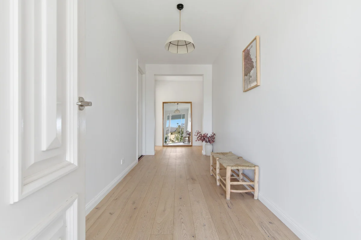 Additional image 4 of 10 Norfolk Place, Port Fairy VIC 3284