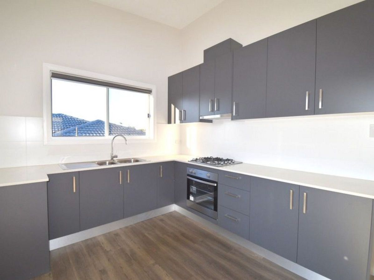 14A Eskdale Close, Narellan Vale NSW 2567 House For Rent Domain