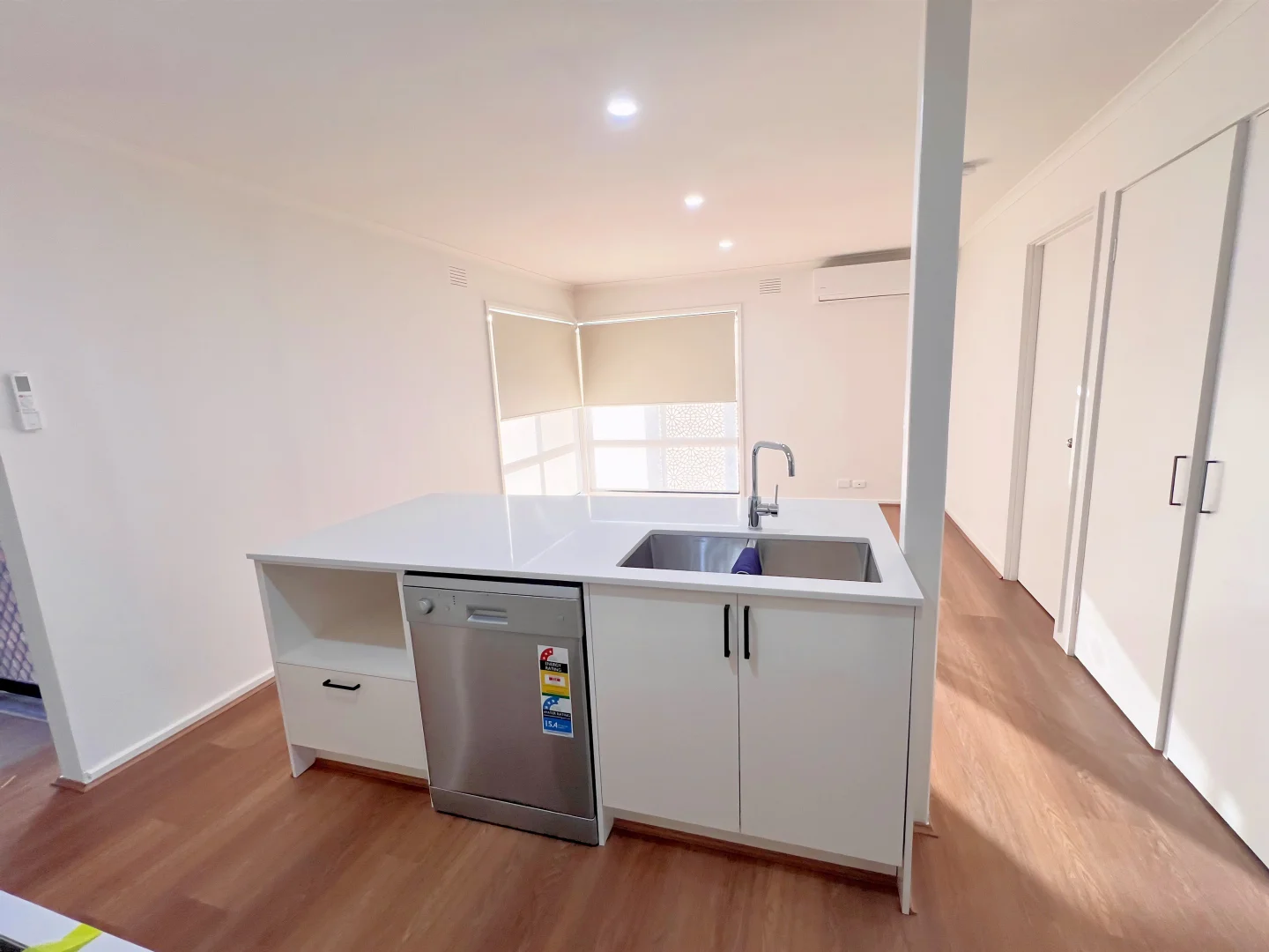 Additional image 3 of 24 Symons Crescent, Morwell VIC 3840