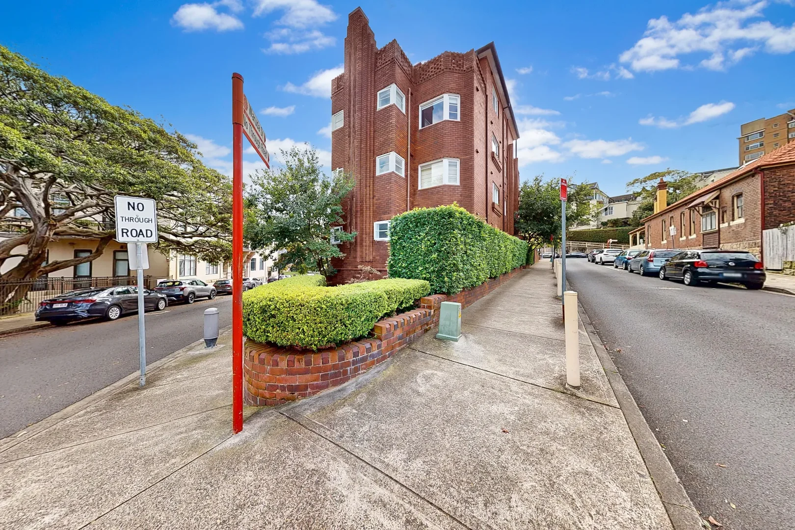 Additional image 6 of 7/8 Waruda Street, Kirribilli NSW 2061