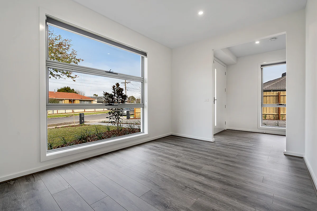 Additional image 7 of 1/13 Parnell Crescent, Gladstone Park VIC 3043