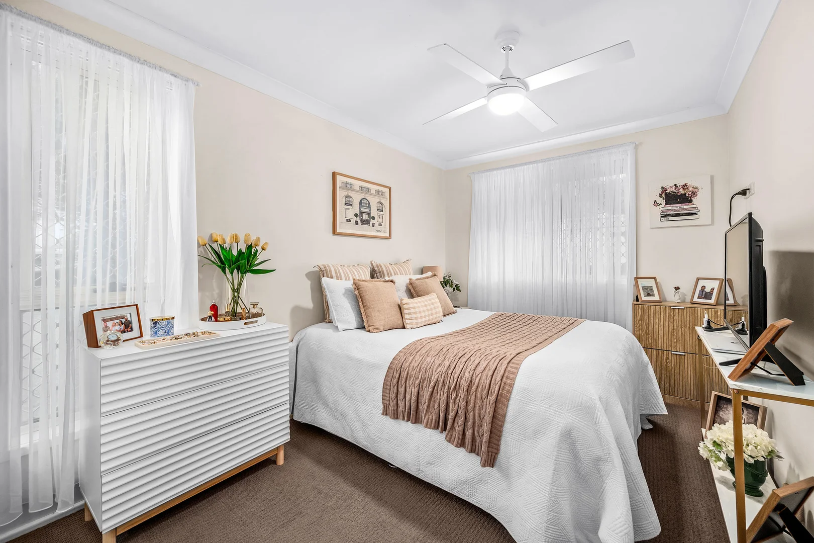 Additional image 13 of 1/12 Mort Street, Shortland NSW 2307