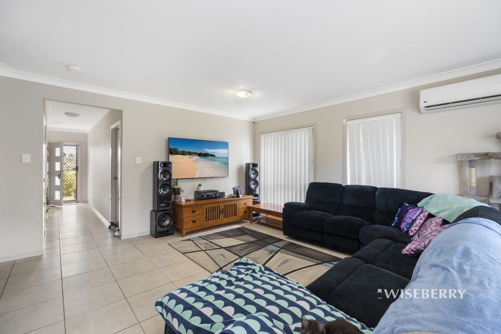 14 Mary Mackillop Drive, Woongarrah NSW 2259, Image 2