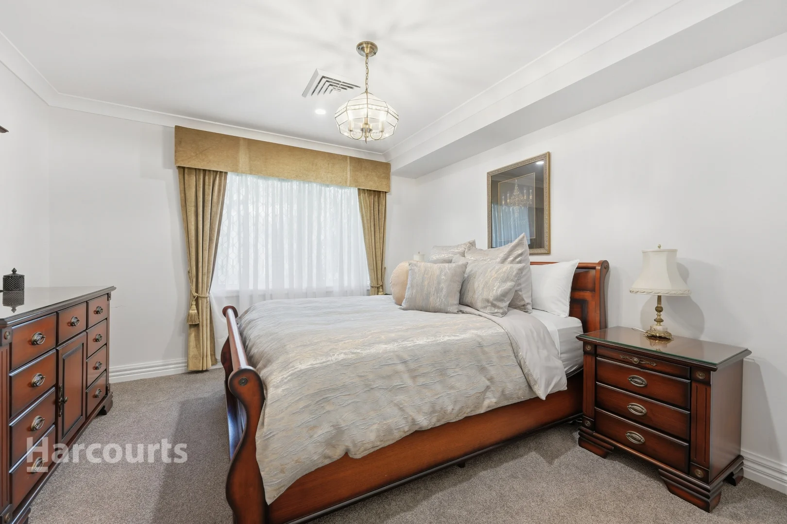 Additional image 15 of 13 Merrin Close, St Helens Park NSW 2560