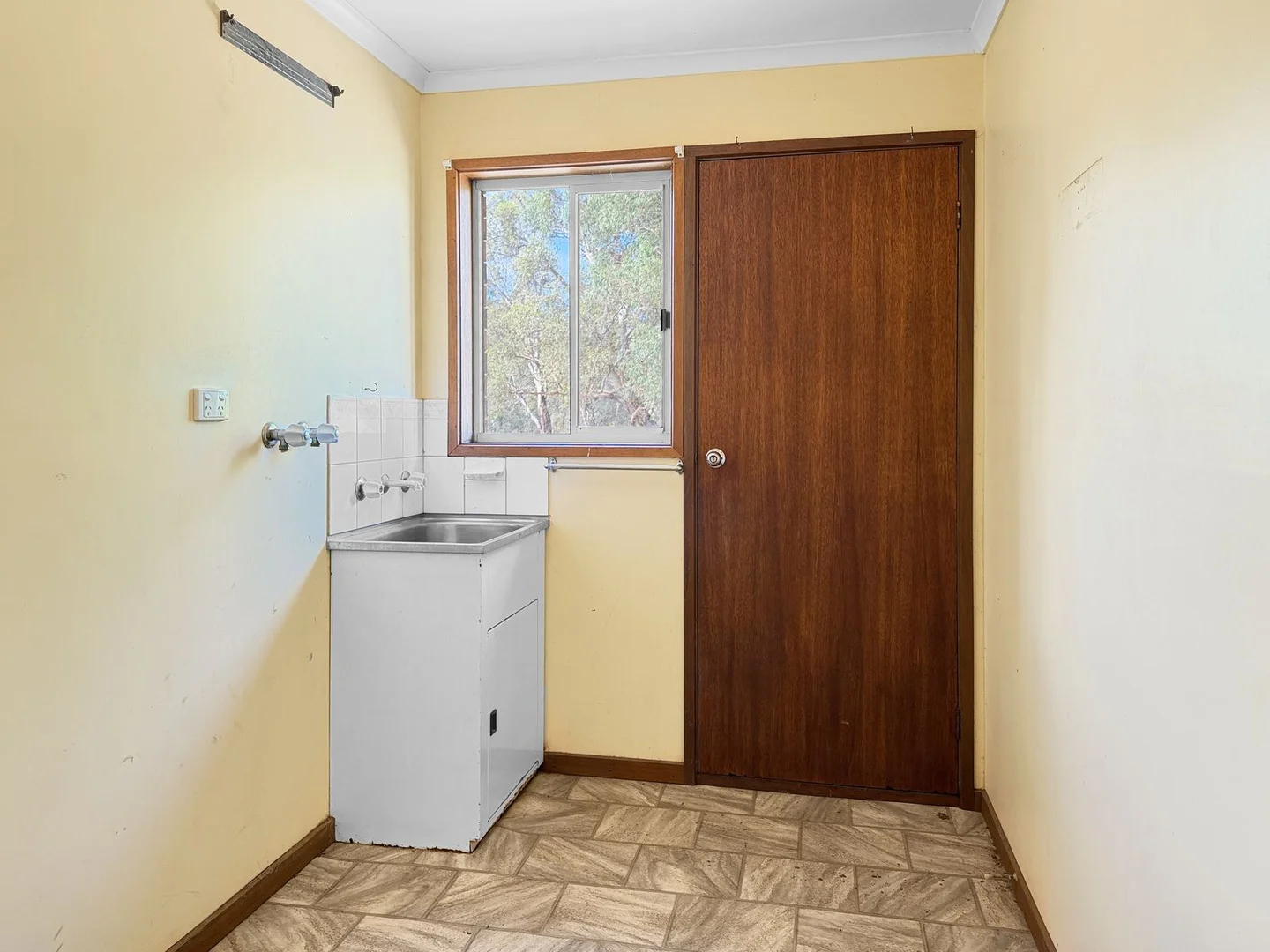 Additional image 13 of 12 Railway Flats Road, Dunolly VIC 3472