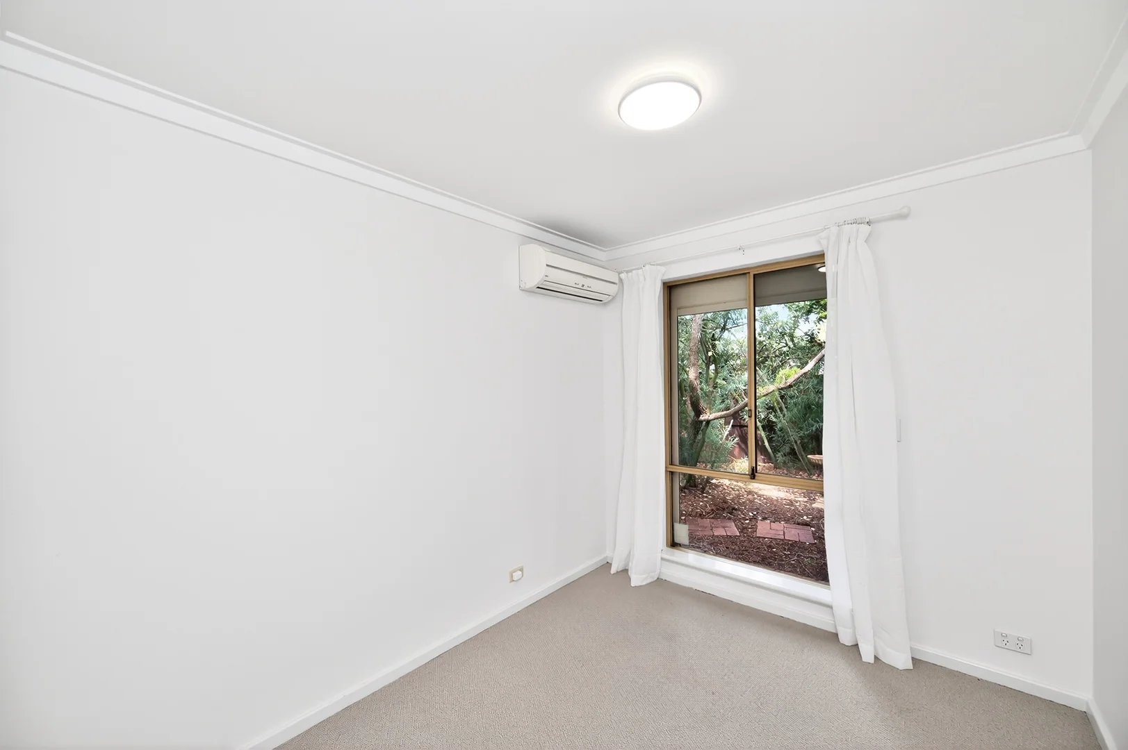 Additional image 15 of 138 Richmond Street, Leederville WA 6007