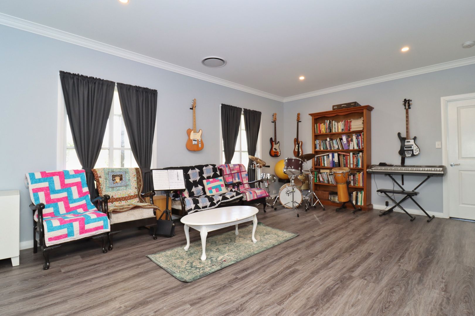 32 River Park Road, Cowra NSW 2794 Domain