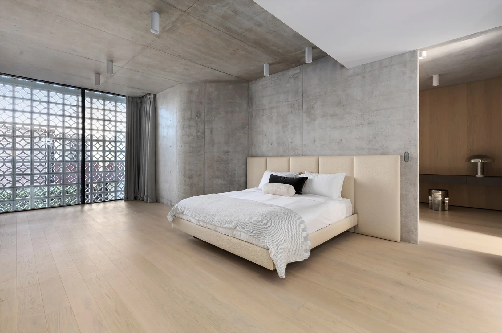 Additional image 18 of 13 Balmain St, Cremorne VIC 3121