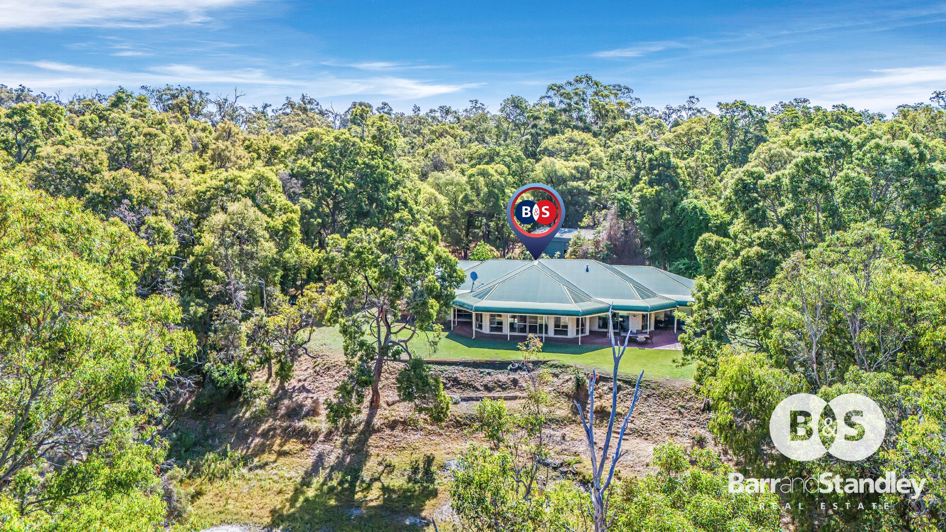 131 Yalinda Drive, Gelorup WA 6230, Image 2