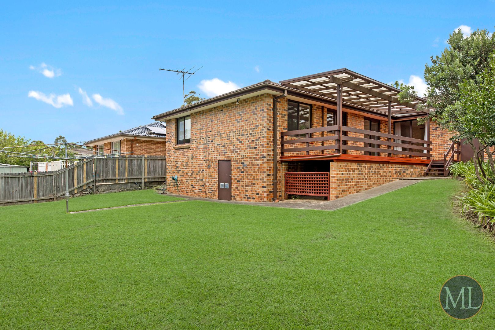 34 Beechwood Parade, Cherrybrook NSW 2126 House For Rent Domain