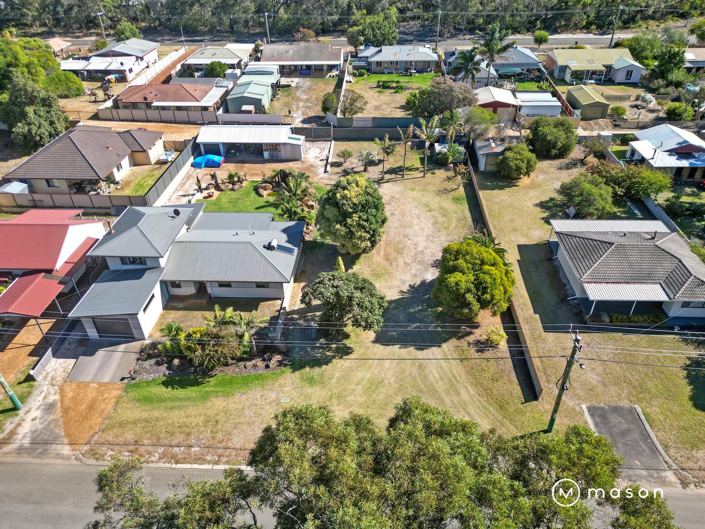 50 Brazier Street, Denmark WA 6333, Image 1