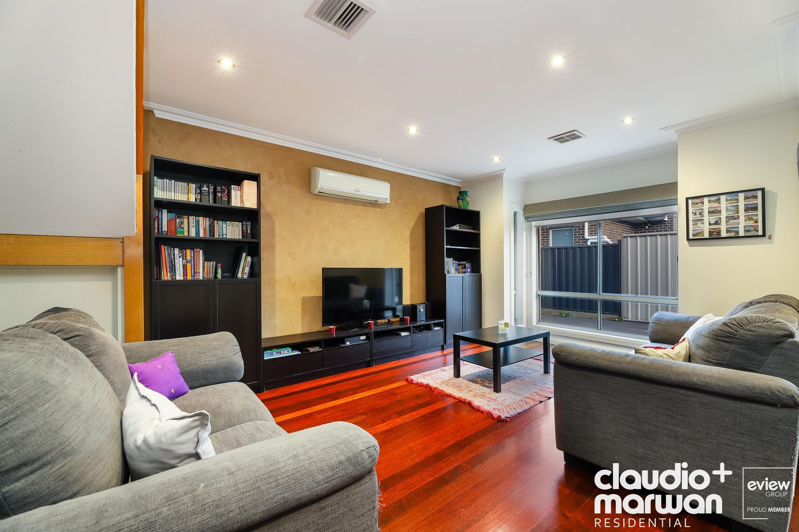 3/232 Cumberland Road, Pascoe Vale VIC 3044, Image 1