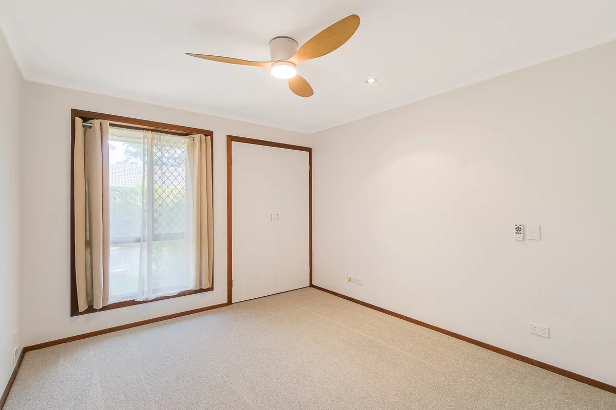 Additional image 7 of 26/22A Kirkwood Road, Tweed Heads South NSW 2486