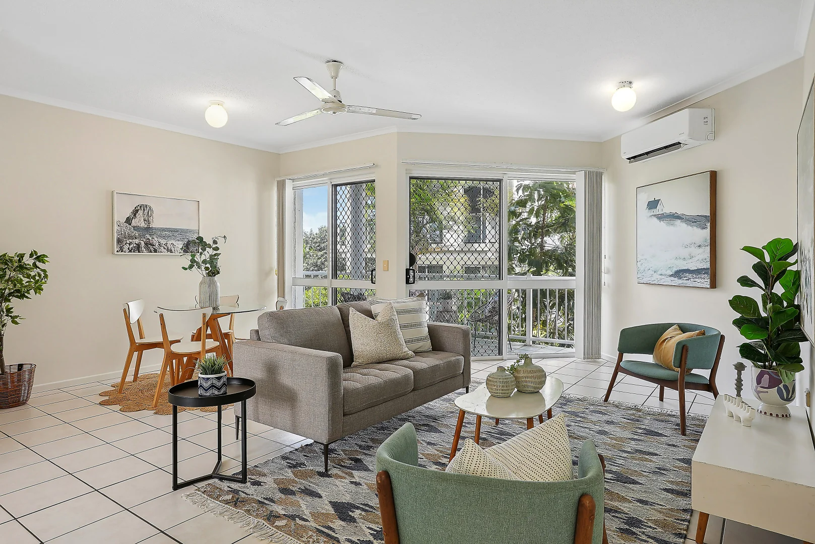 Additional image 4 of 3/106A-107 The Strand, North Ward QLD 4810