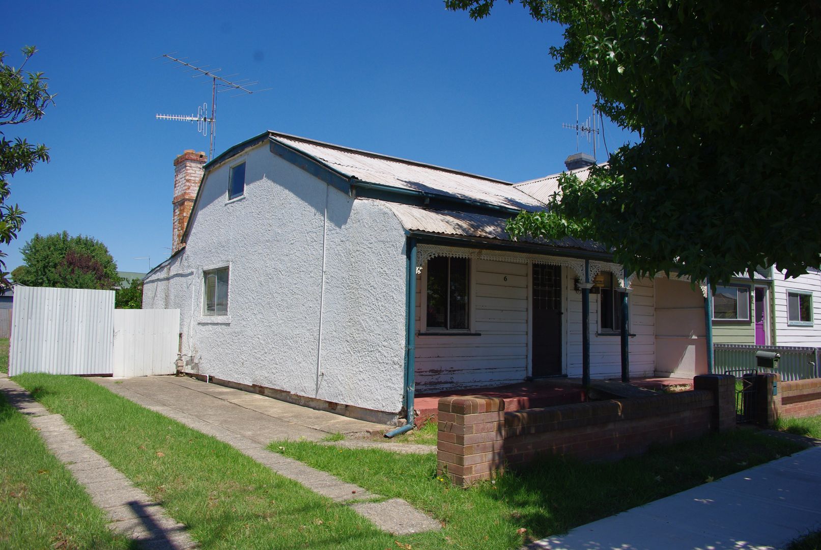 6 Ruby Street, Goulburn NSW 2580, Image 1