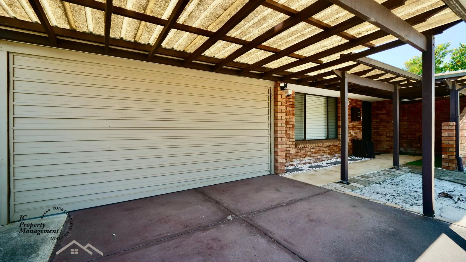 Additional image 9 of 7 Sunbird Court, Willetton WA 6155