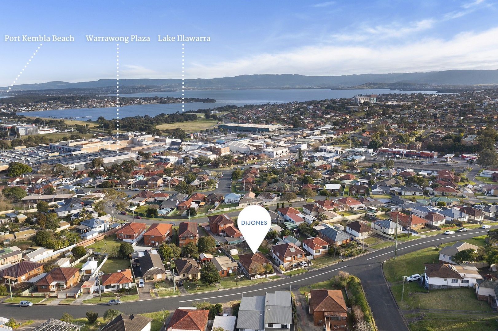 73 Robertson Street, Port Kembla NSW 2505, Image 2