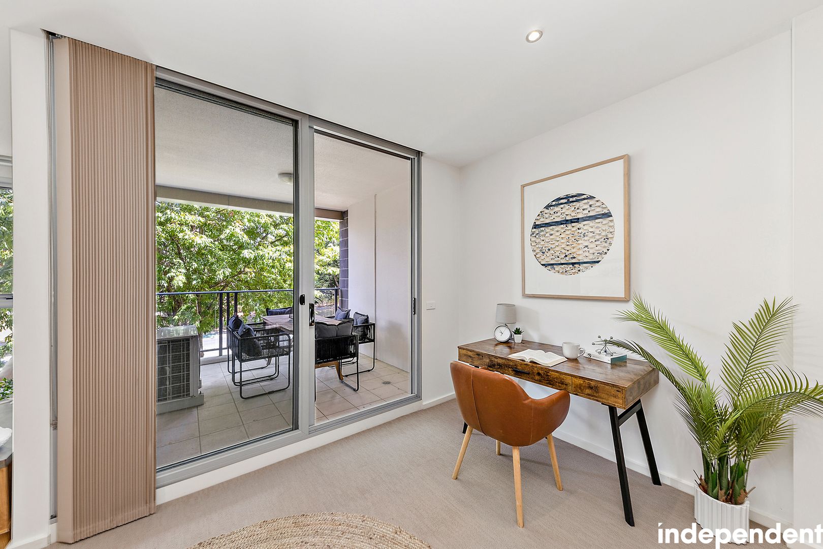 5/2 Edinburgh Avenue, City ACT 2601, Image 2