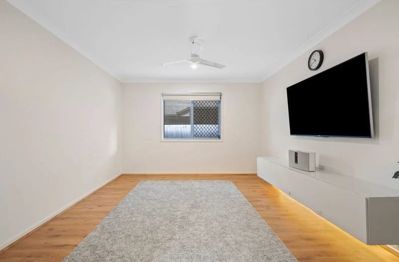 Additional image 8 of 23 Allington Circuit, Maudsland QLD 4210