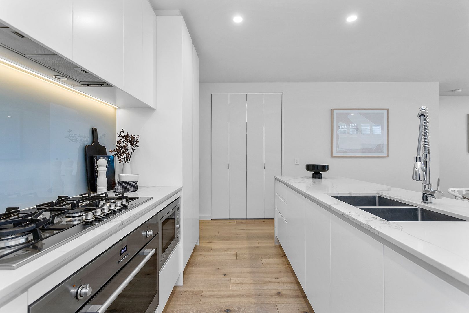 43 Piccolo Circuit, Williamstown North VIC 3016 Domain