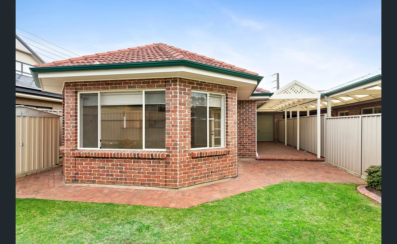 Additional image 10 of 337A Marion Road, North Plympton SA 5037