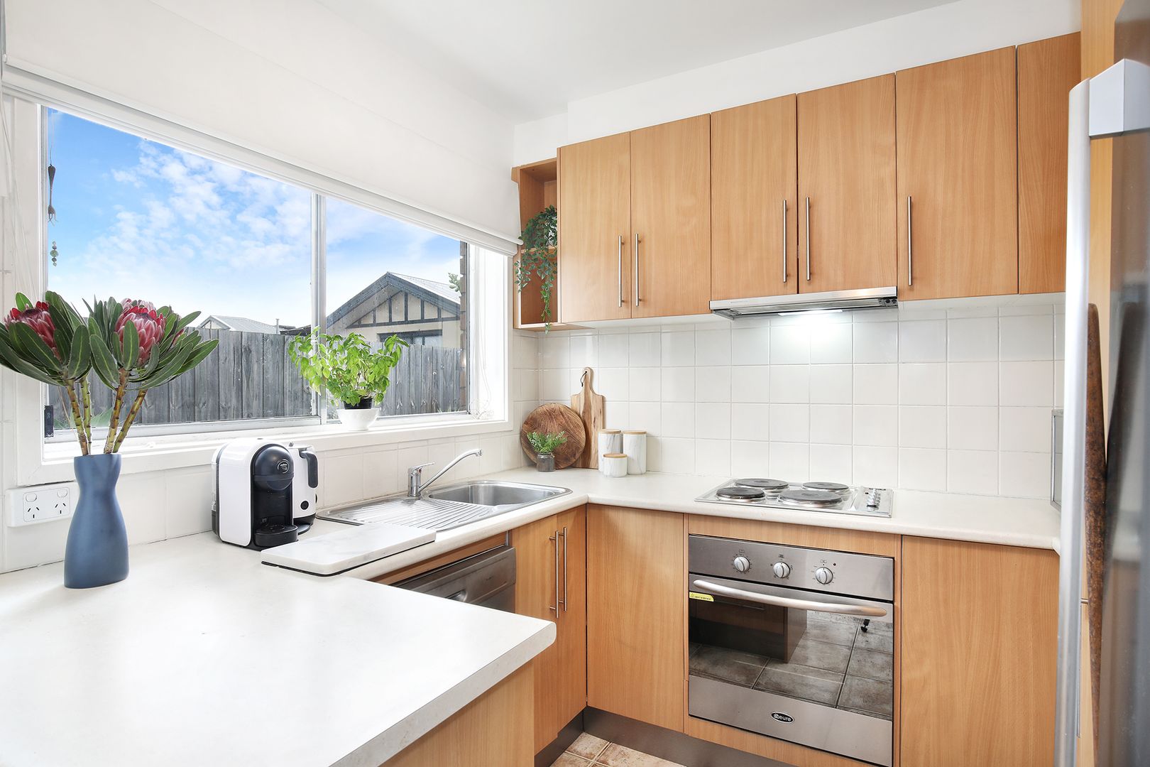 3/58 Sherwood Avenue, Chelsea VIC 3196, Image 1