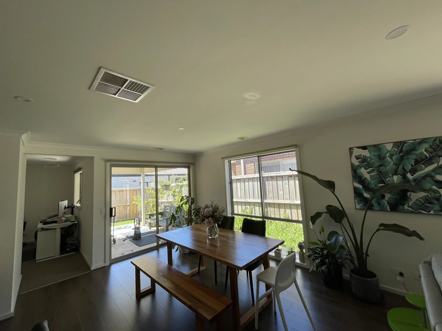Additional image 5 of 16 Colmar Street, Lara VIC 3212