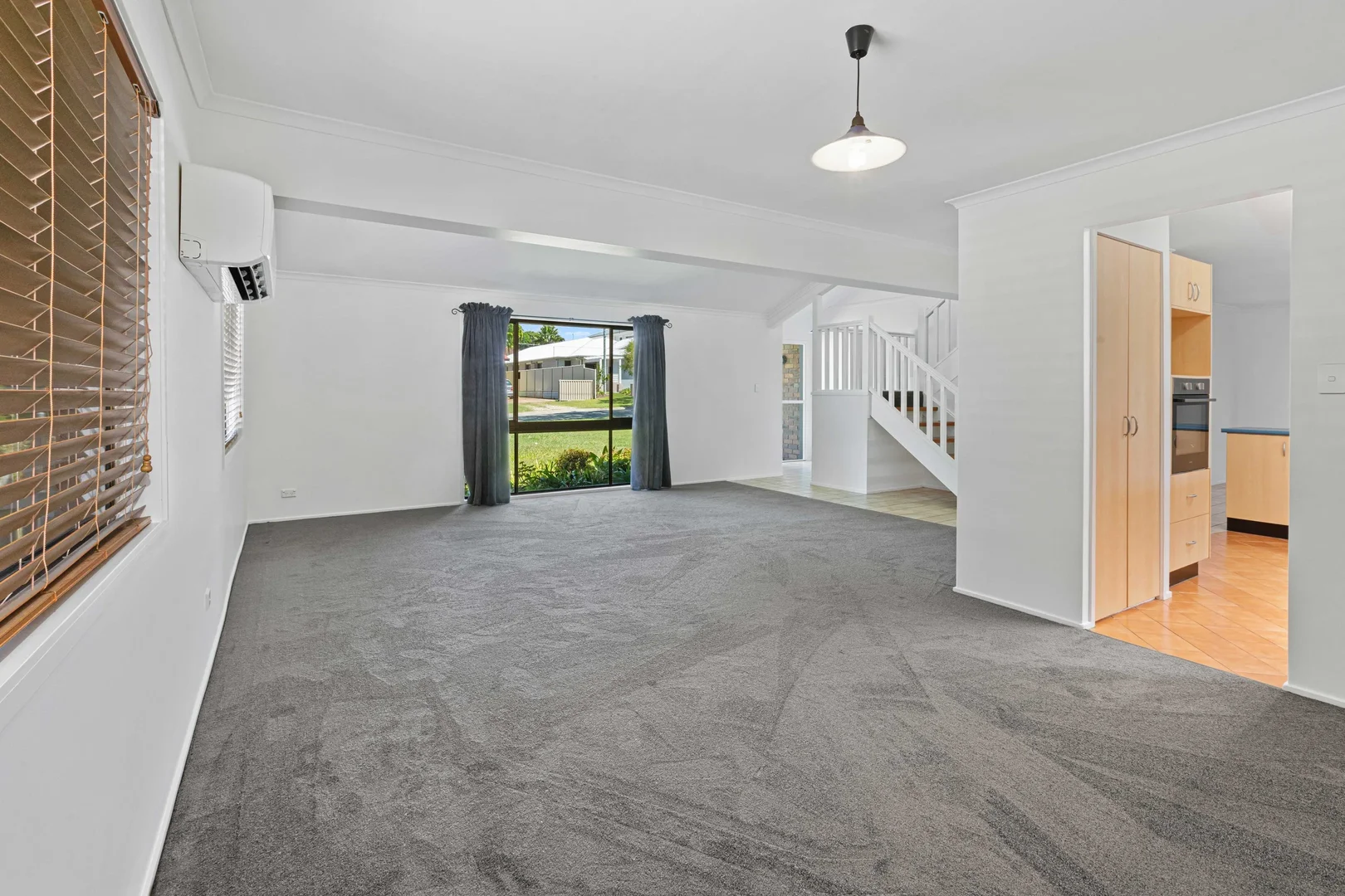 Additional image 10 of 4-6 Jellicoe Street, Wellington Point QLD 4160