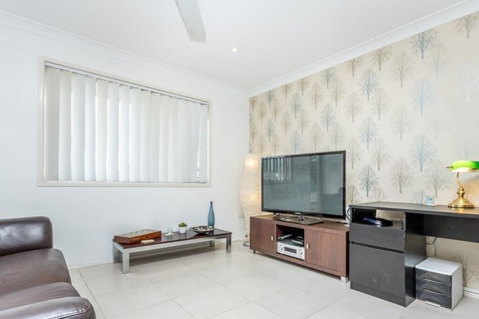 3/51 Bells Pocket Road, Strathpine QLD 4500, Image 2