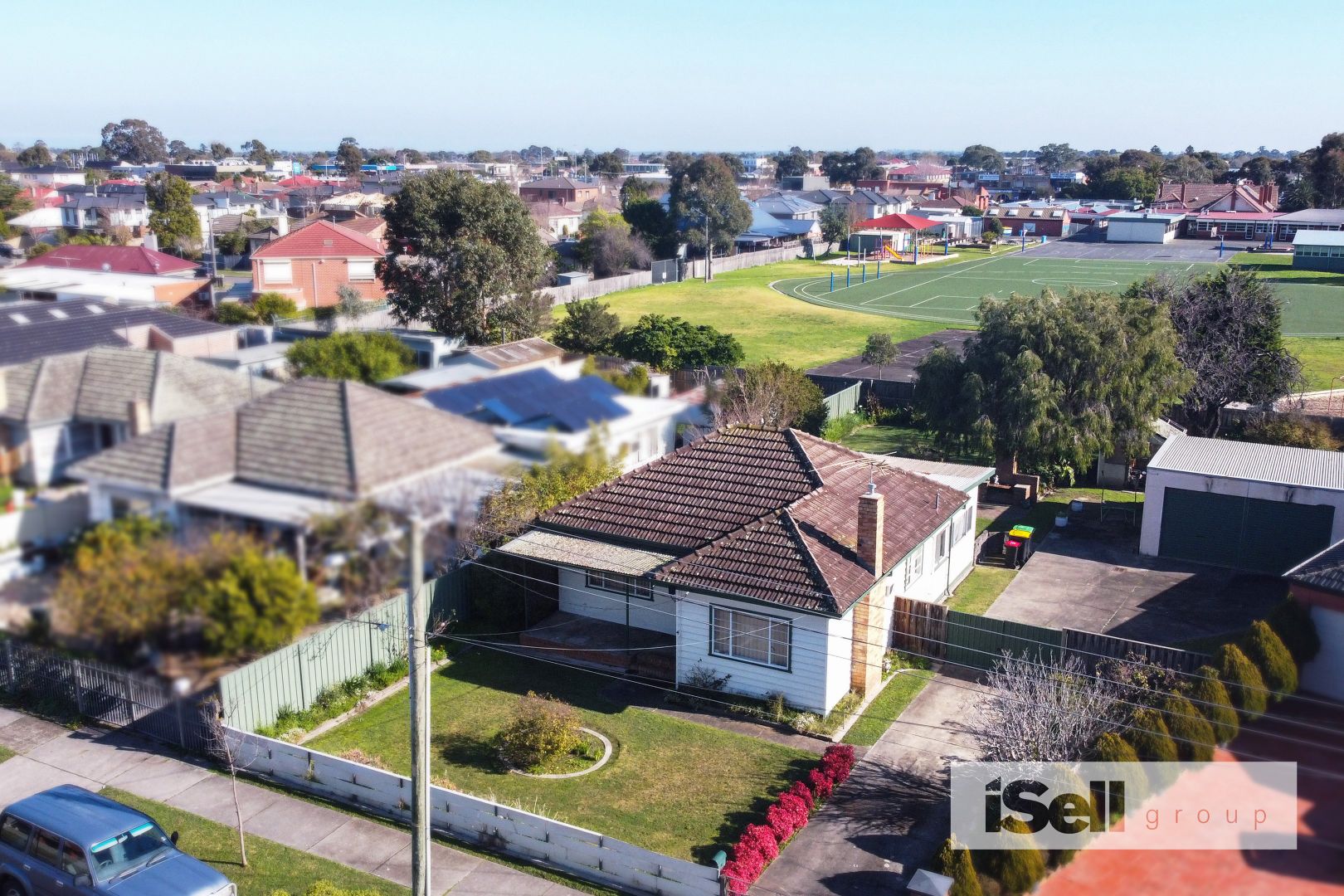 4 Elm Grove, Springvale VIC 3171, Image 1