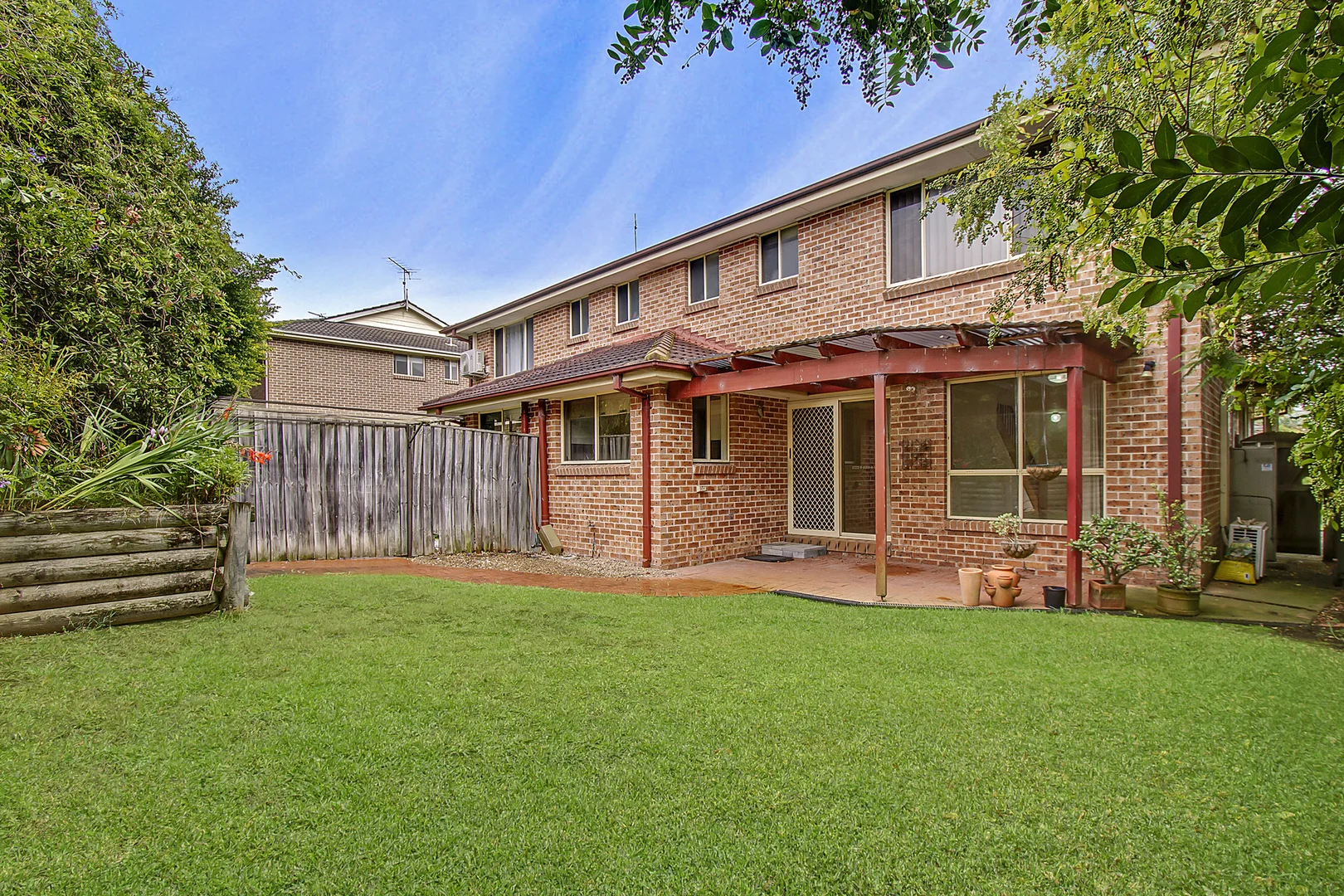 Additional image 2 of 1/11 Gindurra Avenue, Castle Hill NSW 2154